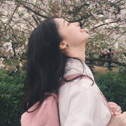 塘栖木匠“宫崎骏” 雕琢出爱情最美的样子