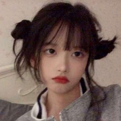 加快建设高素质产业工人大军